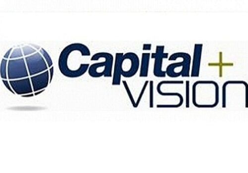 Ομιλία Αναπλ. Υπουργού Οικονομικών στην έναρξη του Συνεδρίου “Capital+Vision” | 28.9.2012