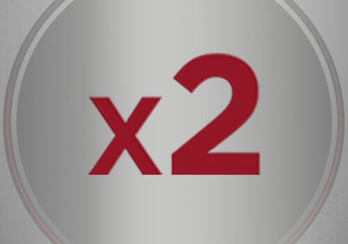 Συμμετοχή στην ενημερωτική εκπομπή “x2” του “Action 24” | 31.5.2016