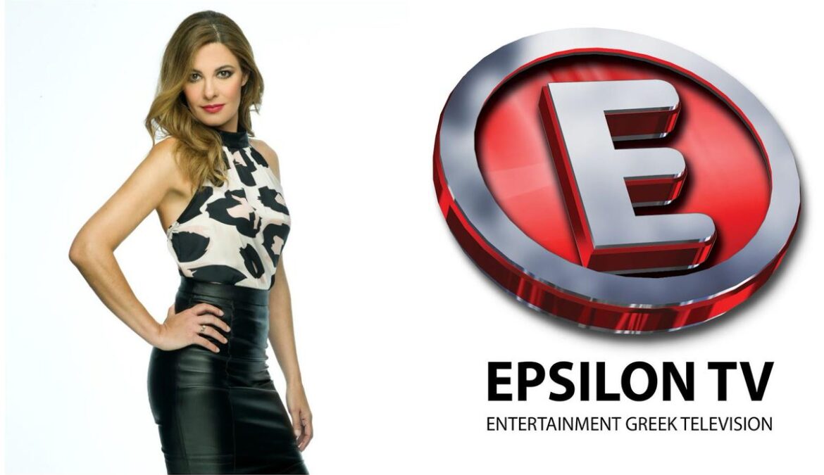 Ο Χρ. Σταϊκούρας στην ενημερωτική εκπομπή “Επίκαιρα” του Epsilon TV | 7.11.2016
