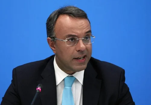 Άρθρο Χρήστου Σταϊκούρα στην ιστοσελίδα “mononews.gr” | 21.6.2017