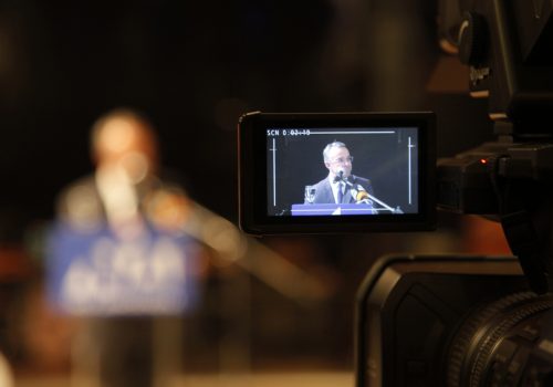 ΟΣΜΑΕΣ Μαλεσίνας: Νέα λύση μέσω παράτασης εποπτείας στο ΥΠΕΘΑ | 7.1.2022