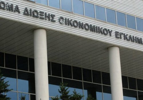 ΣΔΟΕ: Κατάσχεση χιλιάδων προϊόντων “μαϊμού” | 20.8.2019