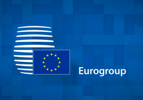 Τοποθέτηση του Υπουργού Οικονομικών στη σημερινή συνεδρίαση του Eurogroup | 18.1.2021