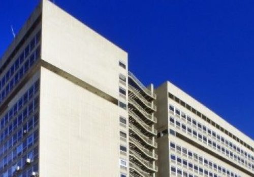 Κοινή Δήλωση Βουλευτών ΝΔ Φθιώτιδας, Περιφερειάρχη Στερεάς Ελλάδας και Δημάρχου Στυλίδας μετά τη σύσκεψη για τον Καραβόμυλο | 9.9.2019