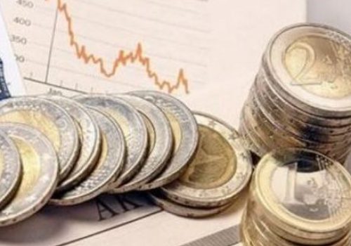Δήλωση Υπουργού Οικονομικών για τη σημερινή έκδοση 15ετούς ομολόγου | 28.1.2020