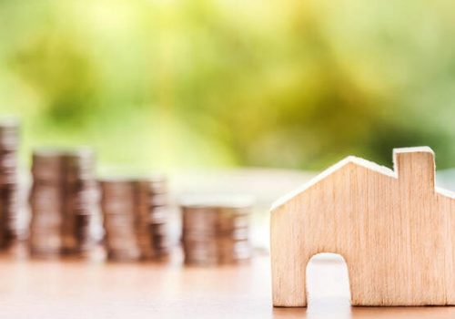 Έναρξη Λειτουργίας Γραφείου Ενημέρωσης και Υποστήριξης Δανειοληπτών στη Λαμία | 5.12.2019