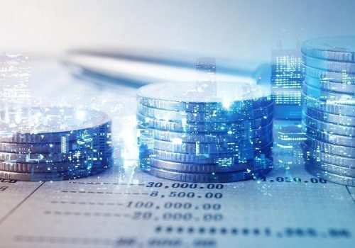 Ολοκληρώθηκε η εκκαθάριση για τη μείωση προκαταβολής φόρου | 4.1.2020