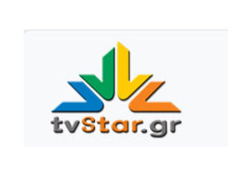 Χρ. Σταϊκούρας: 5 λόγοι που δεν υπάρχει καθαρή έξοδος από το Μνημόνιο | 11.5.2018