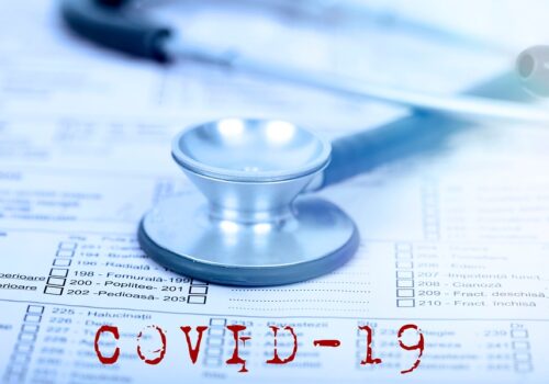 Επιχορήγηση 770.160 ευρώ στους Δήμους της Φθιώτιδας λόγω Covid-19 | 20.11.2020