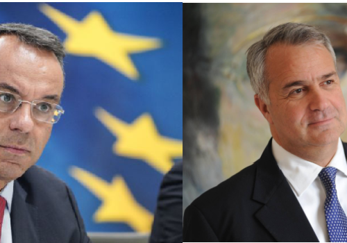 Και οι αγρότες δικαιούχοι της Επιστρεπτέας Προκαταβολής 4 | 25.11.2020