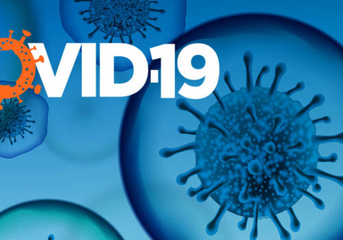 Χρηματοδότηση Δήμων της Π.Ε. Φθιώτιδας στο πλαίσιο αντιμετώπισης συνεπειών της πανδημίας | 17.8.2021