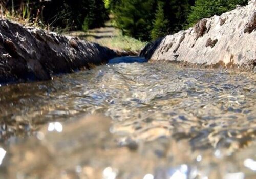 Το Κυριακοχώρι Φθιώτιδας εγγράφεται στο Εθνικό Ευρετήριο Άυλης Πολιτιστικής Κληρονομιάς της Ελλάδας | 7.2.2022