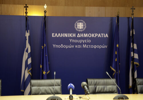 Σε δημόσια διαβούλευση η διαγωνιστική διαδικασία για την προμήθεια 700 νέων ηλεκτρικών λεωφορείων | 11.7.2024