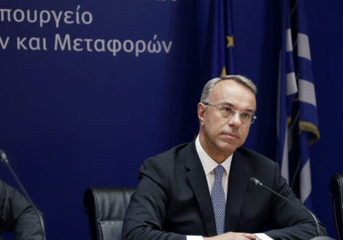 Αποζημίωση των ΚΤΕΛ για πλήρη ή μερική απαλλαγή από την καταβολή κομίστρου των ΑμεΑ και των πολυτέκνων | 31.7.2024