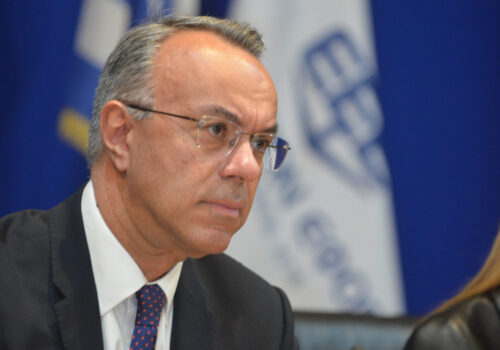 Επενδύσεις 200 εκατομ. ευρώ στην ιαματική πηγή Κονιαβίτη | 29.2.2024